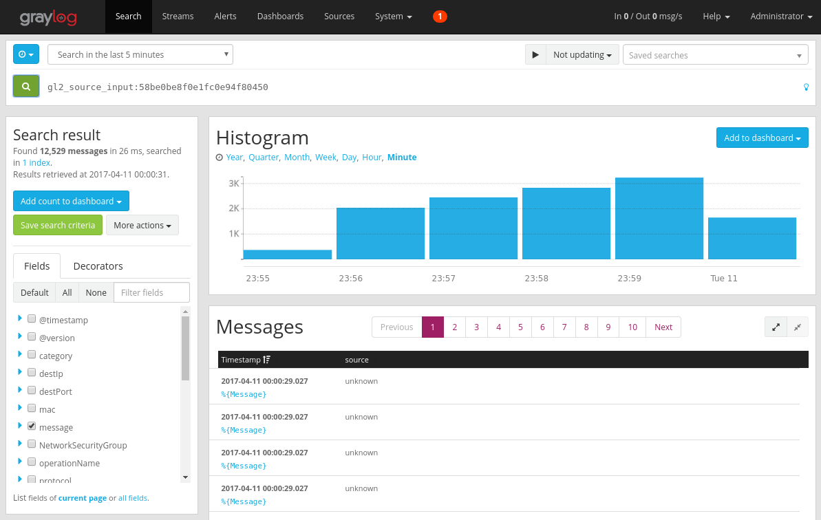 graylog-nedir-ve-nas-l-kurulur-erdem-aytek