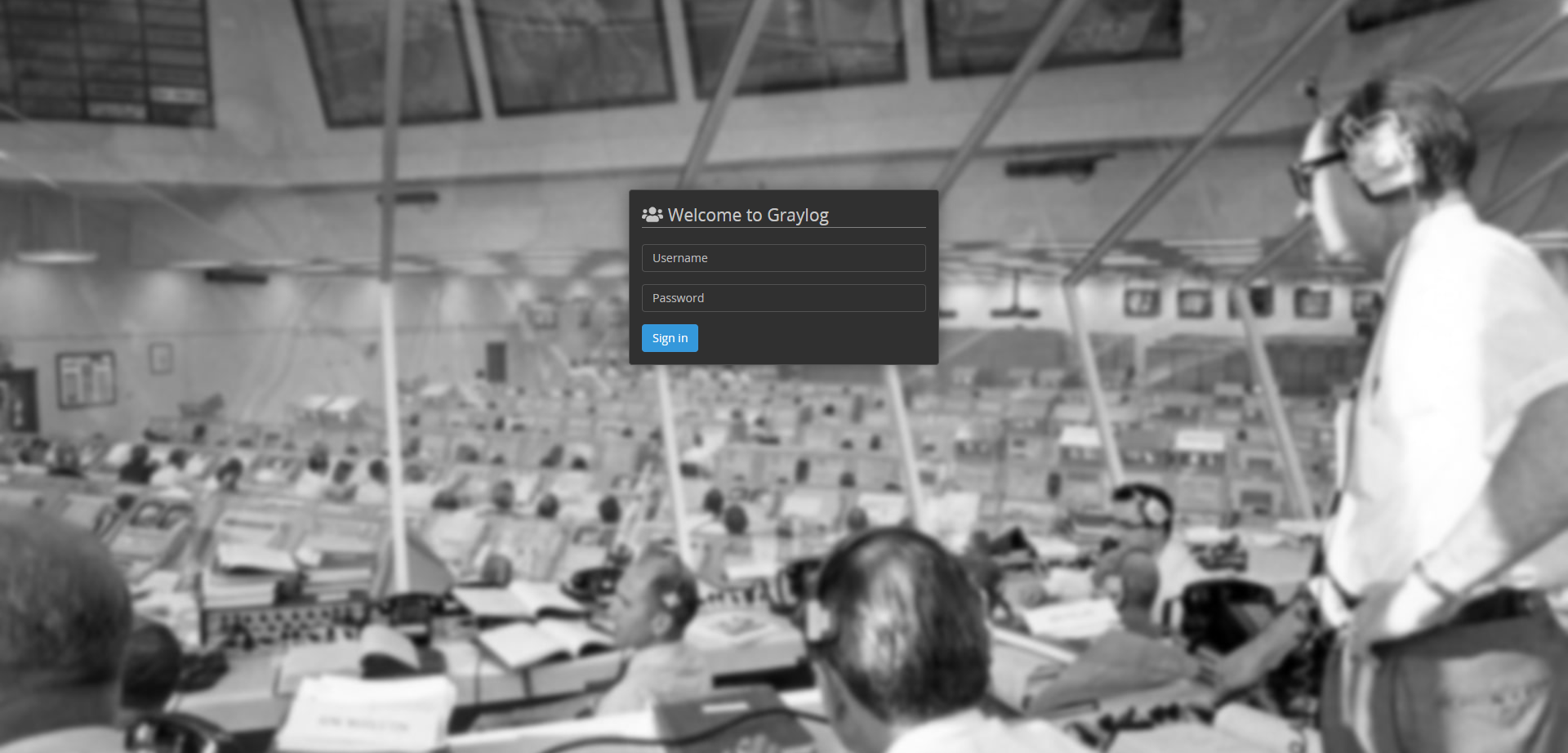 GrayLog Nedir Ve Nas l Kurulur Erdem AYTEK Graylog nedir ve nas l kurulur erdem aytek